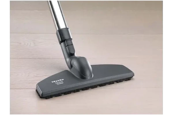 Odkurzacz MIELE Boost CX1 Parquet tradycyjny z pojemnikiem