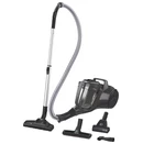 Odkurzacz HOOVER HP120PET011 Pet tradycyjny z pojemnikiem