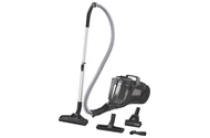 Odkurzacz HOOVER HP120PET011 Pet tradycyjny z pojemnikiem