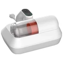 Odkurzacz Xiaomi Vacuum Cleaner Pro tradycyjny z pojemnikiem