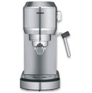 Ekspres Severin KA5997