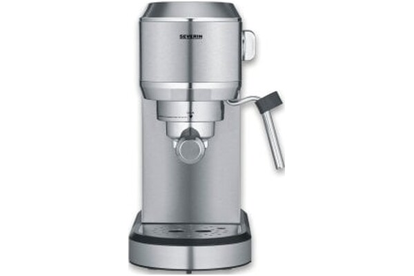 Ekspres Severin KA5997
