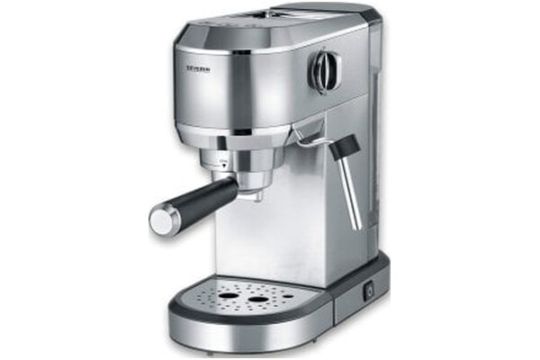 Ekspres Severin KA5997