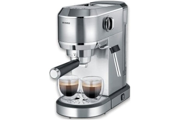 Ekspres Severin KA5997