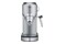 Ekspres Severin KA5997