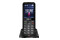 Smartfon MaxCom czarny 2.80" 48.0GB/128.0GB