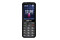 Smartfon MaxCom czarny 2.80" 48.0GB/128.0GB