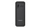 Smartfon MaxCom czarny 2.80" 48.0GB/128.0GB