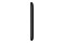 Smartfon MaxCom czarny 2.80" 48.0GB/128.0GB