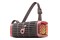 głośnik Bluetooth Soundcore Boom brązowy