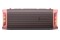 głośnik Bluetooth Soundcore Boom brązowy