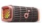 głośnik Bluetooth Soundcore Boom brązowy