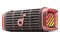 głośnik Bluetooth Soundcore Boom brązowy