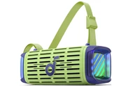 głośnik Bluetooth Soundcore Boom zielony