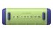głośnik Bluetooth Soundcore Boom zielony