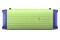 głośnik Bluetooth Soundcore Boom zielony
