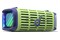 głośnik Bluetooth Soundcore Boom zielony