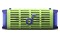 głośnik Bluetooth Soundcore Boom zielony