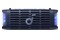 głośnik Bluetooth Soundcore Boom niebieski