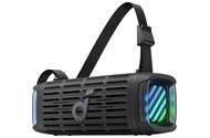 głośnik Bluetooth Soundcore Boom czarny