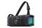 głośnik Bluetooth Soundcore Boom czarny