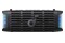 głośnik Bluetooth Soundcore Boom czarny