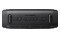 głośnik Bluetooth Soundcore Boom czarny