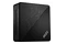 MSI Cubi 5 12M-001BEU Intel Core i7 brak