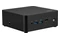 MSI 13MQ-062PL Intel Core i5 16GB DDR5 500GB SSD Windows 11 Professional