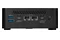 MSI 13MQ-062PL Intel Core i5 16GB DDR5 500GB SSD Windows 11 Professional
