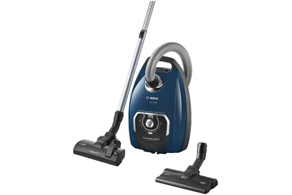 Odkurzacz Bosch BGL8X230 tradycyjny workowy