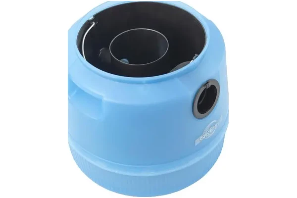 Odkurzacz THOMAS Super Aquafilter tradycyjny z pojemnikiem