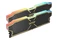 Pamięć RAM Lexar Thor Black 32GB DDR5 6000MHz Z radiatorem 38CL