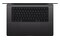 Laptop Apple MacBook Pro 16.2" Apple M4 Pro M4 Pro (20 rdz.) 8GB 512GB SSD macOS Sequoia gwiezdna czerń