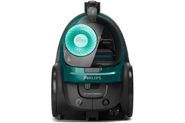 Odkurzacz Philips FC955509 tradycyjny z pojemnikiem