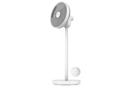 wentylator podłogowy Cecotec EnergySilence 2600