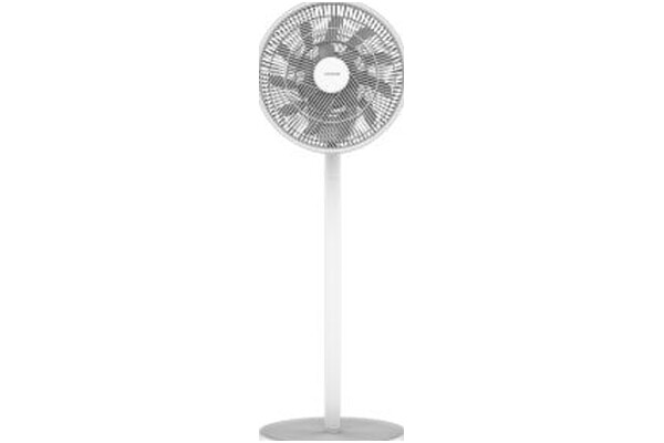wentylator podłogowy Cecotec EnergySilence 2600