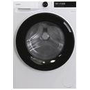 Pralka Candy BR48SBL6S 8.0kg 1400obr./min