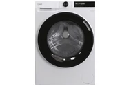 Pralka Candy BR48SBL6S 8.0kg 1400obr./min