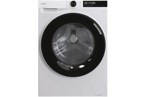 Pralka Candy BR48SBL6S 8.0kg 1400obr./min