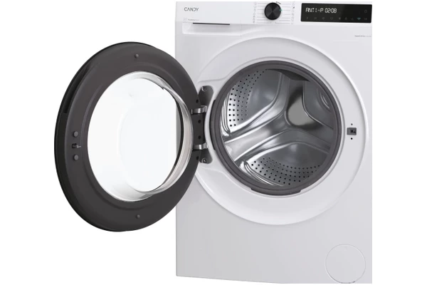 Pralka Candy BR48SBL6S 8.0kg 1400obr./min