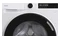 Pralka Candy BR48SBL6S 8.0kg 1400obr./min