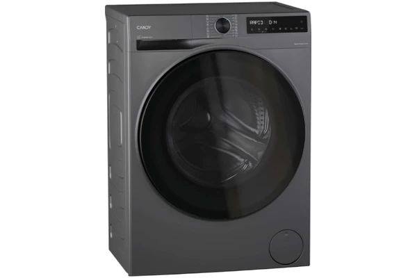 Pralka Candy BP49BL8GS 9.0kg 1400obr./min