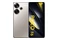 Smartfon POCO F6 5G Tytan Naturalny 6.67" 12.0GB/512.0GB