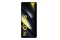 Smartfon POCO F6 5G Tytan Naturalny 6.67" 12.0GB/512.0GB