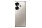 Smartfon POCO F6 5G Tytan Naturalny 6.67" 12.0GB/512.0GB