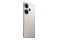 Smartfon POCO F6 5G Tytan Naturalny 6.67" 12.0GB/512.0GB