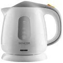 Czajnik elektryczny SENCOR SWK1100WH 1.0l 1100W