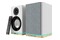 Kolumny Blaupunkt BS60WH 30W, 2szt., biały