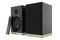 Kolumny Blaupunkt BS60BK 30W, 2szt., czarny